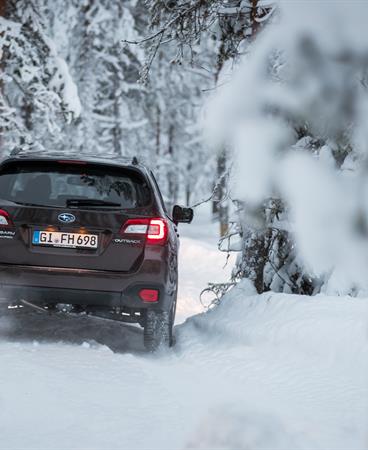 SUBARU_OUTBACK-42-hr